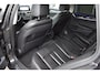 BMW 5-Serie Touring 520d Executive | Leder | Elektrische Stoelen | Cruise Control |