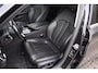 BMW 5-Serie Touring 520d Executive | Leder | Elektrische Stoelen | Cruise Control |