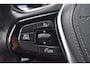 BMW 5-Serie Touring 520d Executive | Leder | Elektrische Stoelen | Cruise Control |