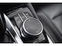BMW 5-Serie Touring 520d Executive | Leder | Elektrische Stoelen | Cruise Control |