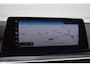 BMW 5-Serie Touring 520d Executive | Leder | Elektrische Stoelen | Cruise Control |