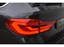 BMW 5-Serie Touring 520d Executive | Leder | Elektrische Stoelen | Cruise Control |