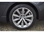 BMW 5-Serie Touring 520d Executive | Leder | Elektrische Stoelen | Cruise Control |