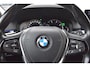BMW 5-Serie Touring 520d Executive | Leder | Elektrische Stoelen | Cruise Control |