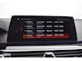 BMW 5-Serie Touring 520d Executive | Leder | Elektrische Stoelen | Cruise Control |