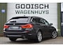 BMW 5-Serie Touring 520d Executive | Leder | Elektrische Stoelen | Cruise Control |