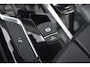 BMW 5-Serie Touring 520d Executive | Leder | Elektrische Stoelen | Cruise Control |