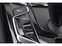 BMW 5-Serie Touring 520d Executive | Leder | Elektrische Stoelen | Cruise Control |