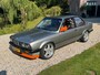 BMW 3-Serie 325i 2drs RACE AUTO NL-kenteken 1987 #RACE