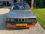 BMW 3-Serie 325i 2drs RACE AUTO NL-kenteken 1987 #RACE