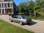 BMW 3-Serie 325i 2drs RACE AUTO NL-kenteken 1987 #RACE