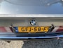 BMW 3-Serie 325i 2drs RACE AUTO NL-kenteken 1987 #RACE