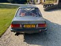 BMW 3-Serie 325i 2drs RACE AUTO NL-kenteken 1987 #RACE