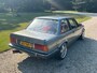 BMW 3-Serie 325i 2drs RACE AUTO NL-kenteken 1987 #RACE