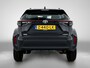 Toyota Yaris Cross 1.5 Hybrid Active