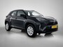Toyota Yaris Cross 1.5 Hybrid Active