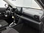 Toyota Yaris Cross 1.5 Hybrid Active