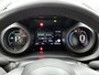 Toyota Yaris Cross 1.5 Hybrid Active