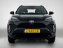 Toyota Yaris Cross 1.5 Hybrid Active