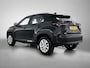 Toyota Yaris Cross 1.5 Hybrid Active