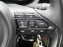 Toyota Yaris Cross 1.5 Hybrid Active