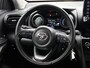 Toyota Yaris Cross 1.5 Hybrid Active