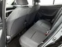 Toyota Yaris Cross 1.5 Hybrid Active