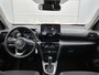 Toyota Yaris Cross 1.5 Hybrid Active