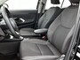 Toyota Yaris Cross 1.5 Hybrid Active