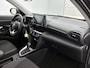 Toyota Yaris Cross 1.5 Hybrid Active