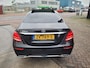 Mercedes-Benz E-klasse 300 de Business Solution AMG incl btw