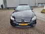 Mercedes-Benz E-klasse 300 de Business Solution AMG incl btw