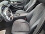 Mercedes-Benz E-klasse 300 de Business Solution AMG incl btw