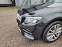 Mercedes-Benz E-klasse 300 de Business Solution AMG incl btw