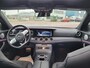 Mercedes-Benz E-klasse 300 de Business Solution AMG incl btw