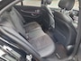 Mercedes-Benz E-klasse 300 de Business Solution AMG incl btw