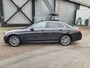 Mercedes-Benz E-klasse 300 de Business Solution AMG incl btw