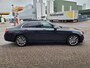 Mercedes-Benz E-klasse 300 de Business Solution AMG incl btw