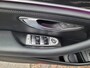 Mercedes-Benz E-klasse 300 de Business Solution AMG incl btw
