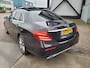 Mercedes-Benz E-klasse 300 de Business Solution AMG incl btw