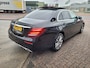 Mercedes-Benz E-klasse 300 de Business Solution AMG incl btw