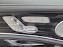 Mercedes-Benz E-klasse 300 de Business Solution AMG incl btw