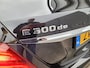 Mercedes-Benz E-klasse 300 de Business Solution AMG incl btw