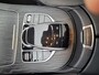 Mercedes-Benz E-klasse 300 de Business Solution AMG incl btw