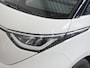 Volkswagen ID. Buzz Cargo 77 kWh 204pk Airco Climate control  Cruise control ACC Carplay Trekhaak  LED