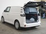 Volkswagen ID. Buzz Cargo 77 kWh 204pk Airco Climate control  Cruise control ACC Carplay Trekhaak  LED
