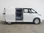 Volkswagen ID. Buzz Cargo 77 kWh 204pk Airco Climate control  Cruise control ACC Carplay Trekhaak  LED