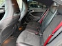 Mercedes-Benz CLA 200 AMG Edition 1