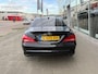 Mercedes-Benz CLA 200 AMG Edition 1