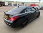 Mercedes-Benz CLA 200 AMG Edition 1
